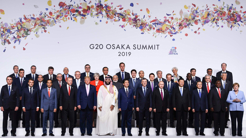 G20-Osaka_Bildbesprechung